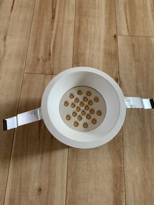 ダウンライト120