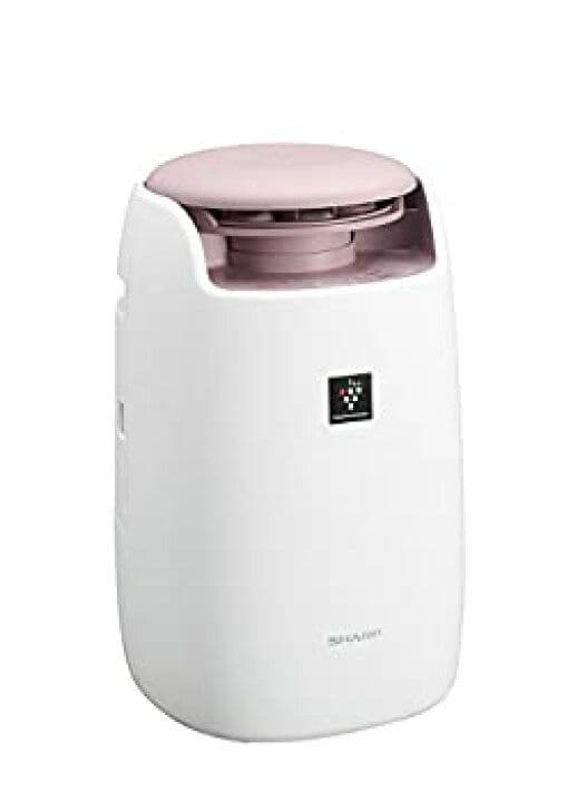 布団乾燥機・空気 浄化 消臭・衣類 消臭・靴 乾燥 消臭