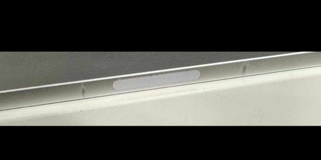 早い者勝ち　iPad Pro 第二世代 11inch 128gb