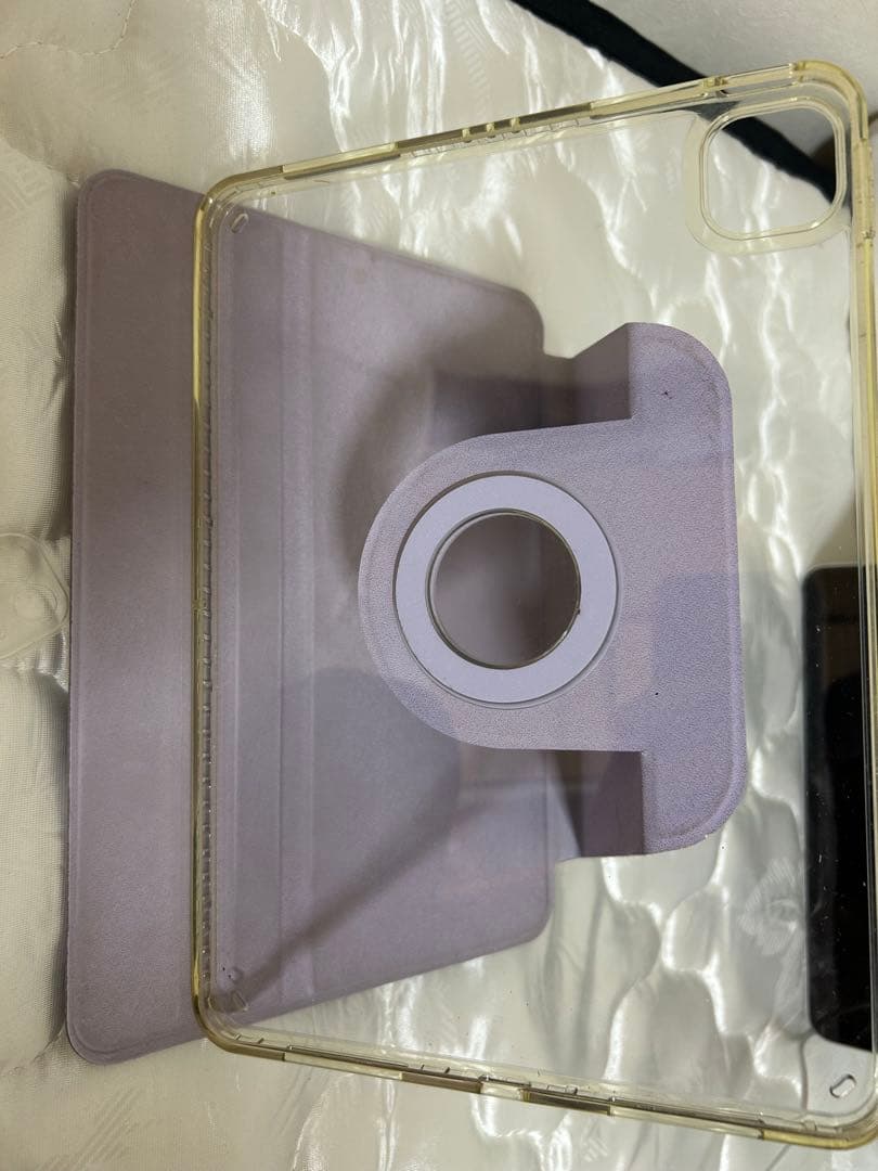 早い者勝ち　iPad Pro 第二世代 11inch 128gb