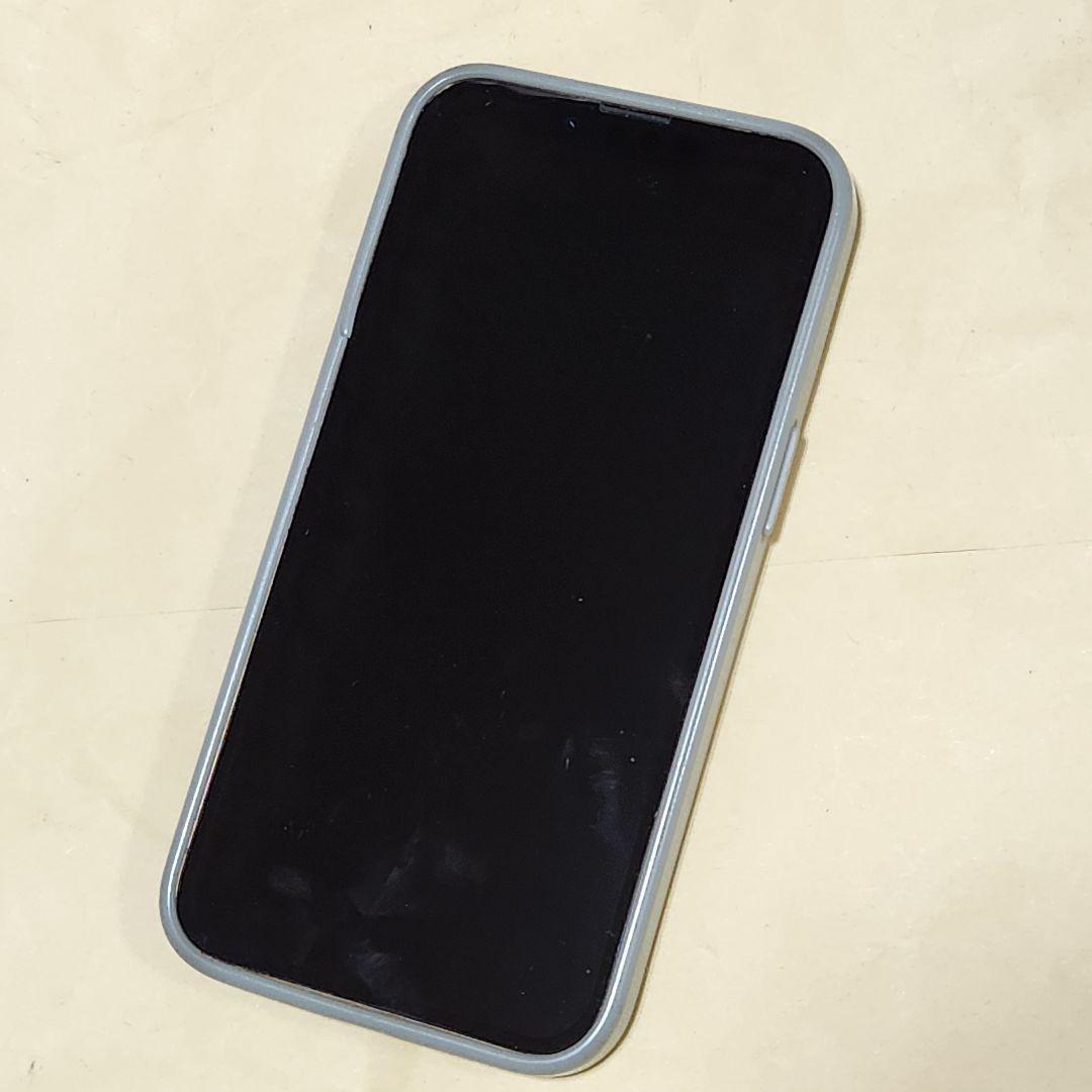 iPhone13Pro 256GBゴールド＋RIMOWAのケース