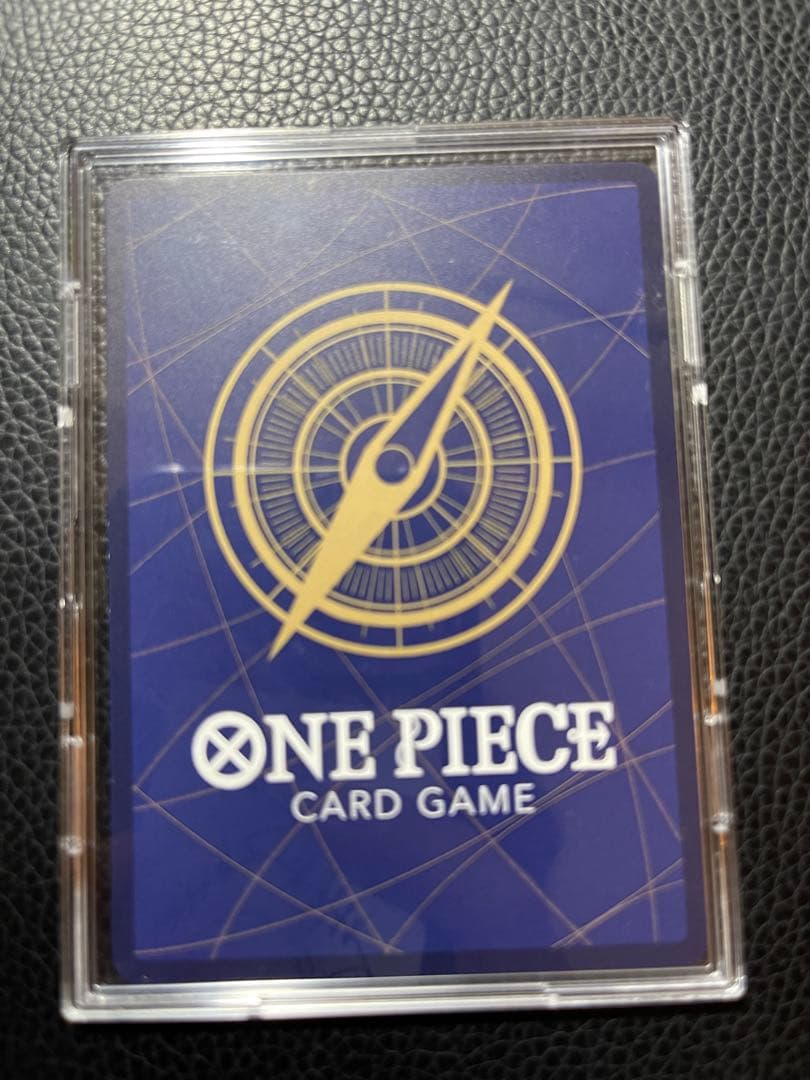 最安値 シャンクス SP 金 受け継がれる意志 3周年 記念 金箔 即日発送