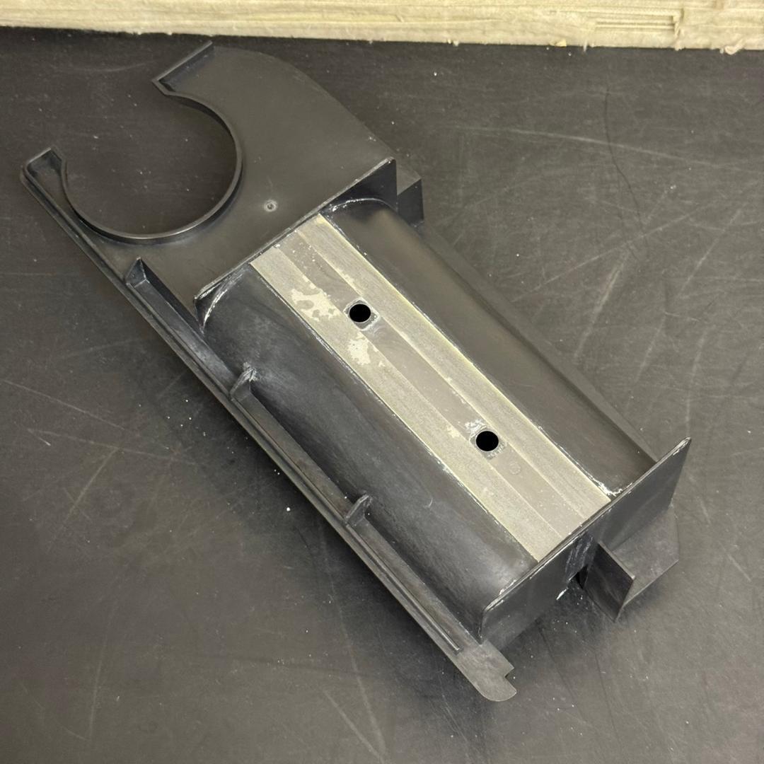 ☆シャープ　加湿セラミックヒーター　HX-PK12-W　2021年製