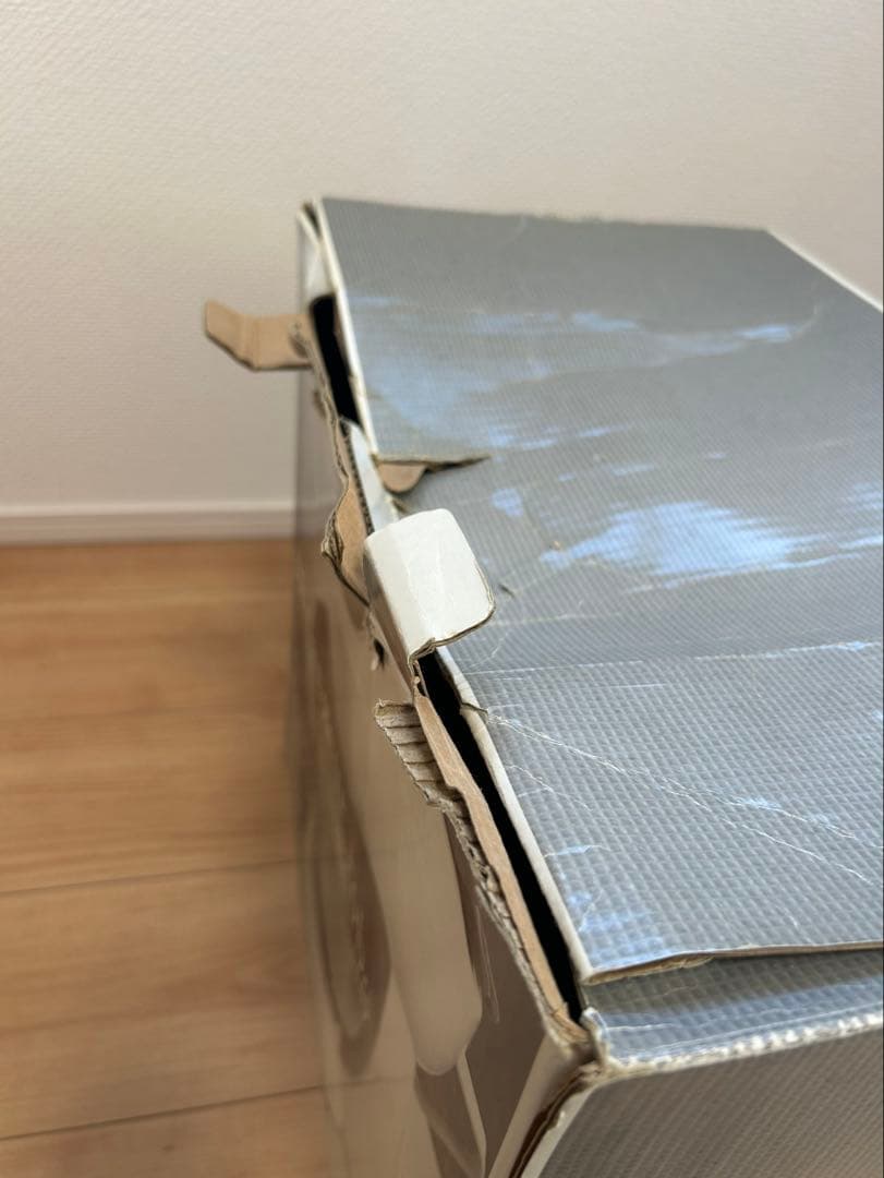 メランジュールロボR 赤 スタンドミキサー