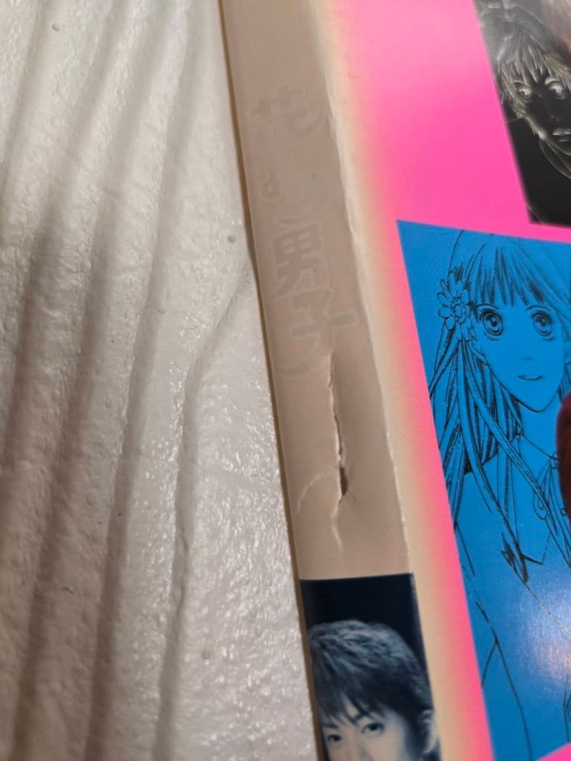 花より男子 + 花より男子2 + SP + 映画　DVD 全14巻セット