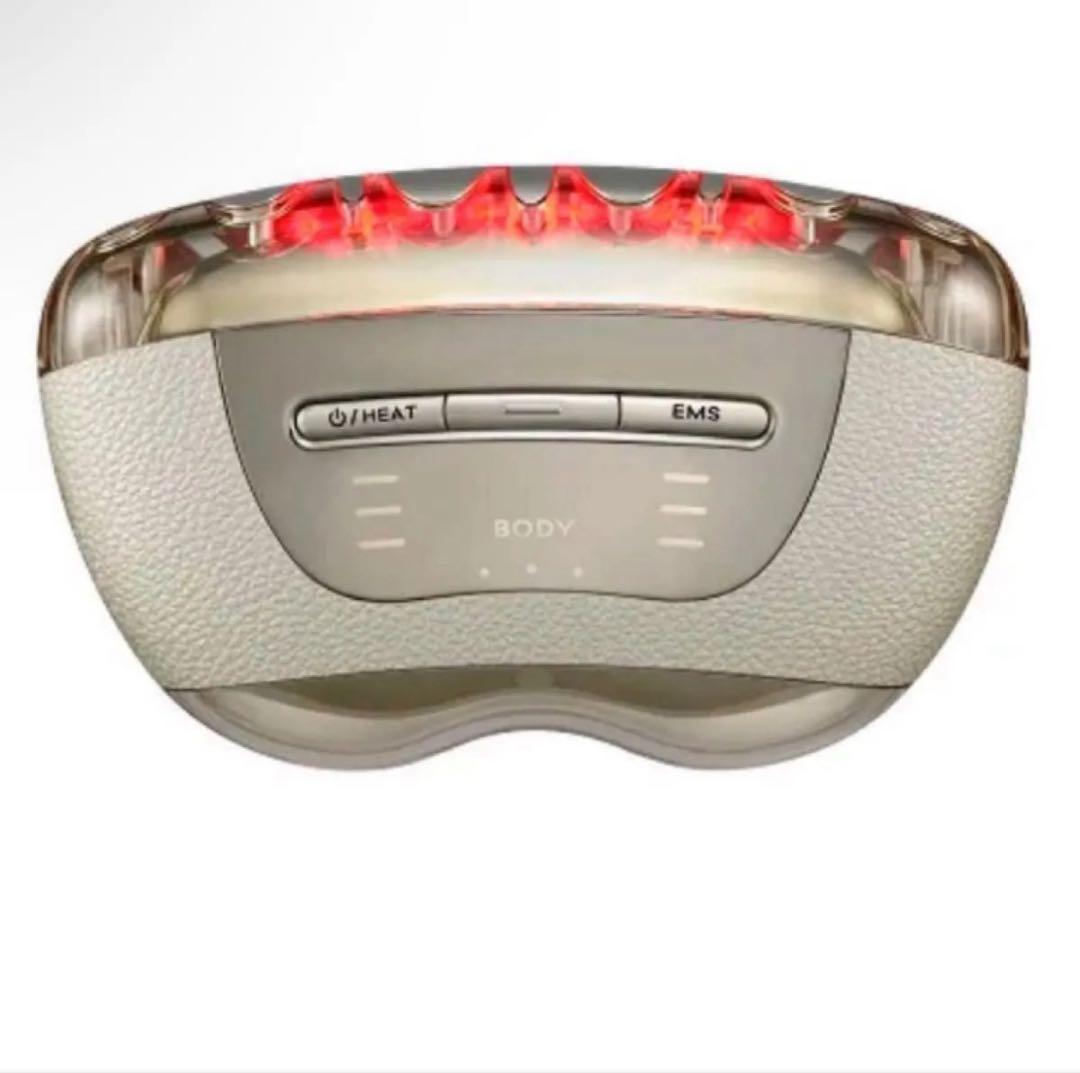 ボディ・フェイスケア Second-up