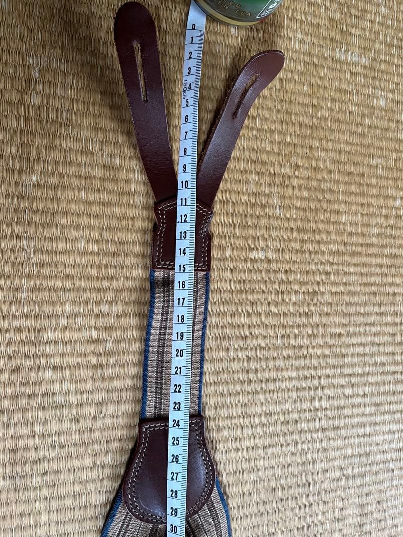 最終価格　アットラスト ブッチャープロダクツ timewornclothing