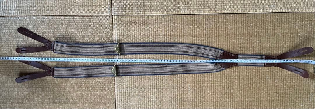 最終価格　アットラスト ブッチャープロダクツ timewornclothing