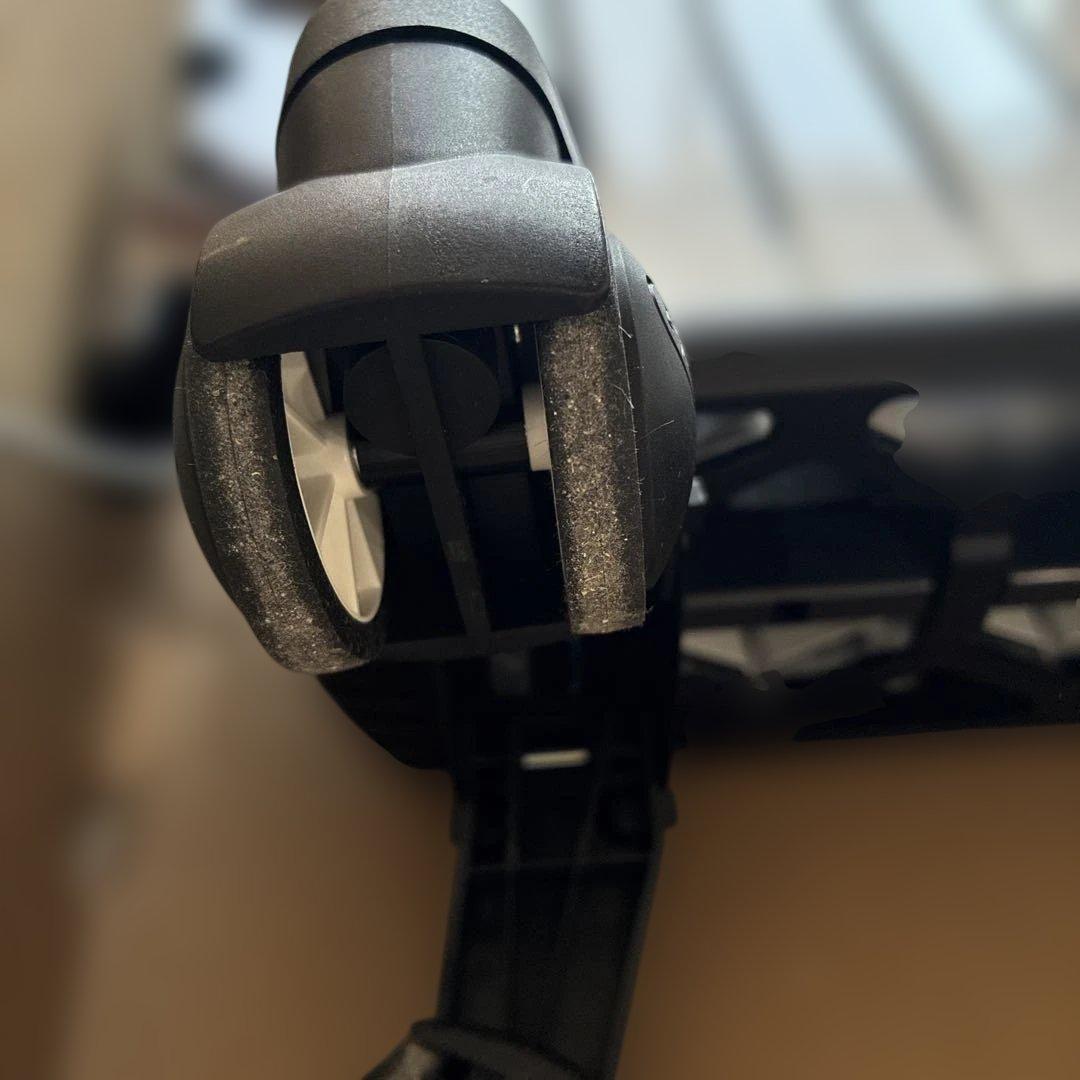 デロンギマルチダイナミックヒーター　MDHU12-BK