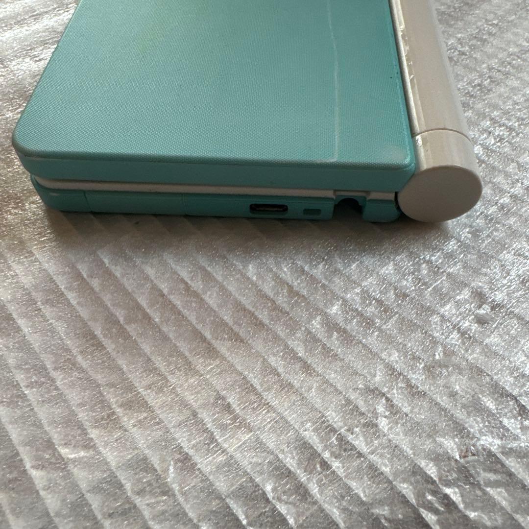 CASIO XD-SX3810GN EX-word小中学生モデル グリーン