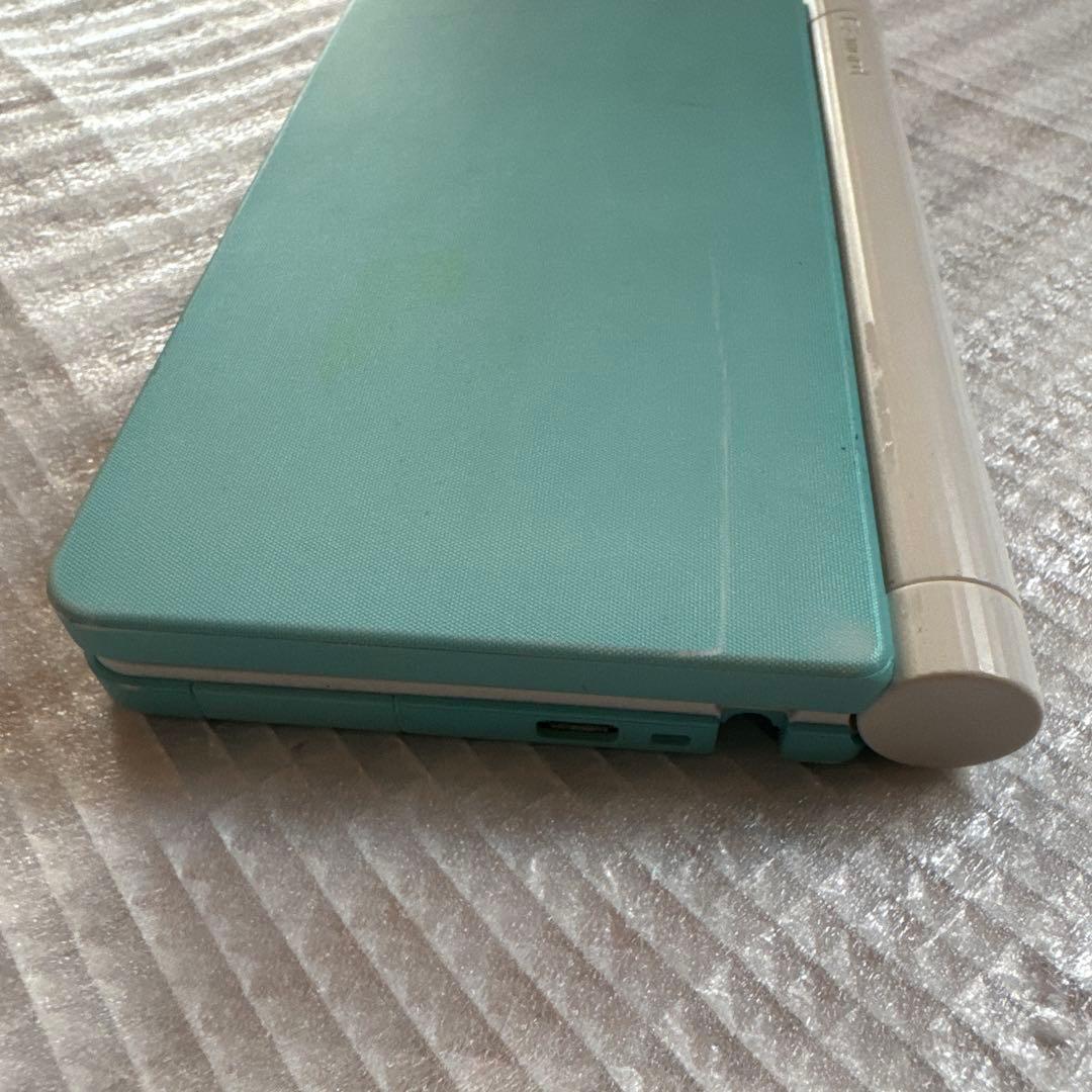 CASIO XD-SX3810GN EX-word小中学生モデル グリーン