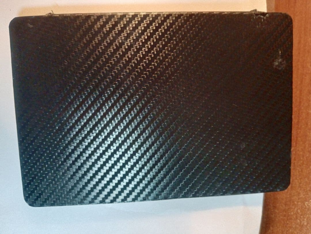 SONY Reader PRS-T3S 本体 ブラック　+純正カバー