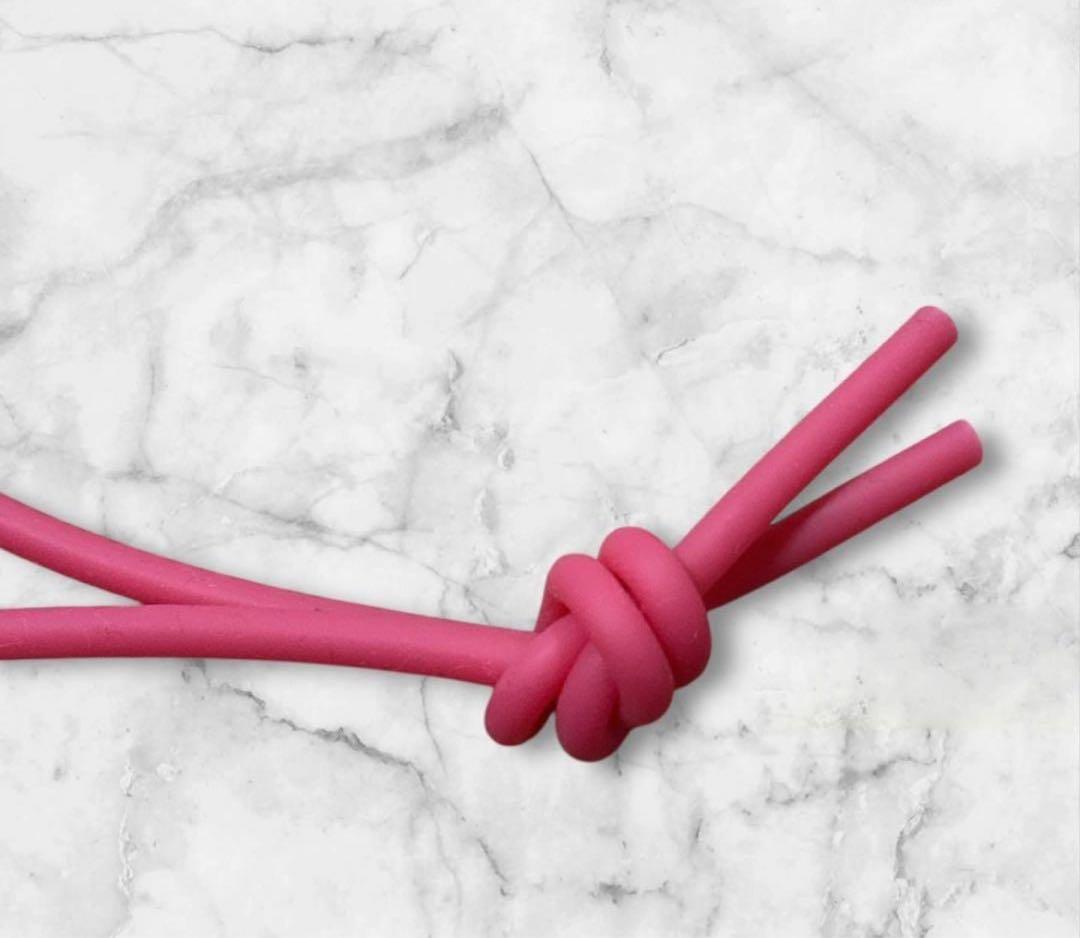 希少✨️ボッテガヴェネタ　iPhone 14 PRO ケース　イントレチャート