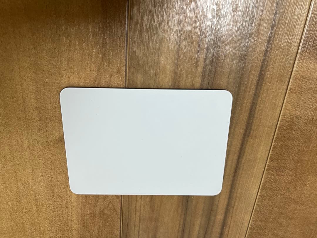 iMac 24インチ M1 ブルー(2021) 初期化済 付属品完備 箱あり