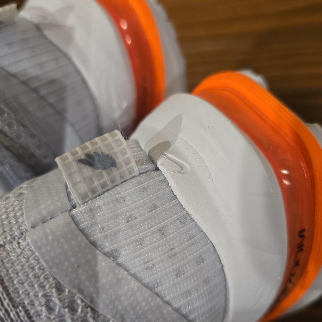 ナイキ　ペガサス　プレミアム　PEGASUS PREMIUM