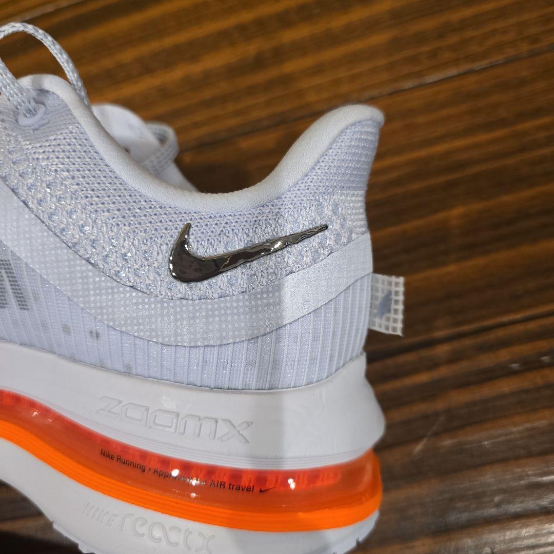 ナイキ　ペガサス　プレミアム　PEGASUS PREMIUM