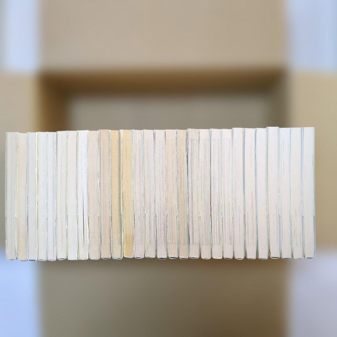 とりぱん 1〜28巻 まとめ28冊