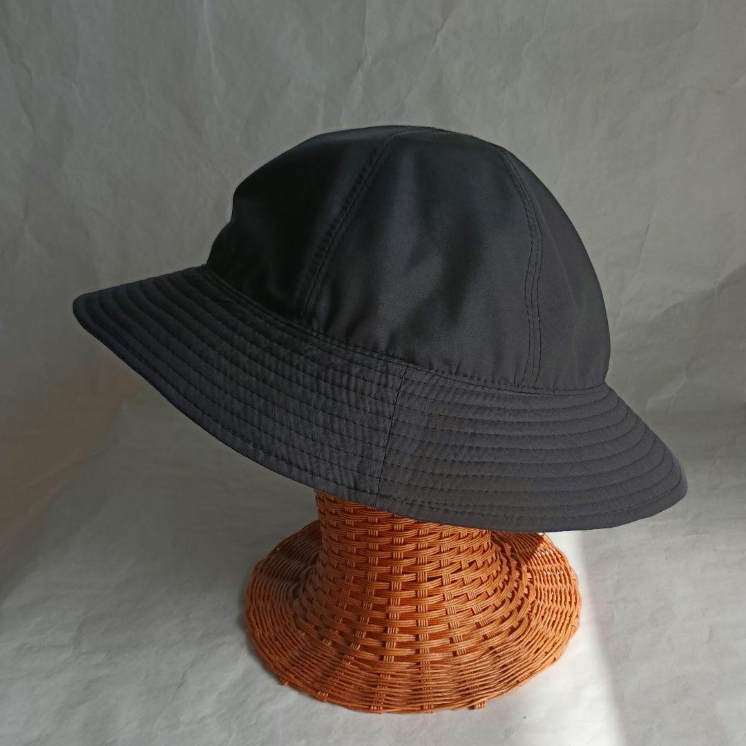 イケぽよ〜　即購入歓迎！［kab140］ メトロハット