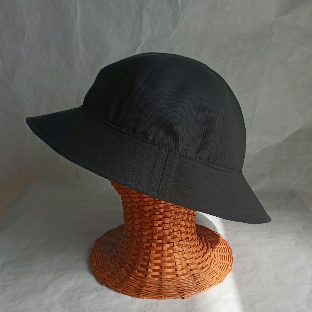 イケぽよ〜　即購入歓迎！［kab140］ メトロハット