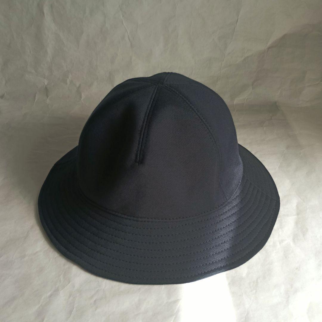 イケぽよ〜　即購入歓迎！［kab140］ メトロハット