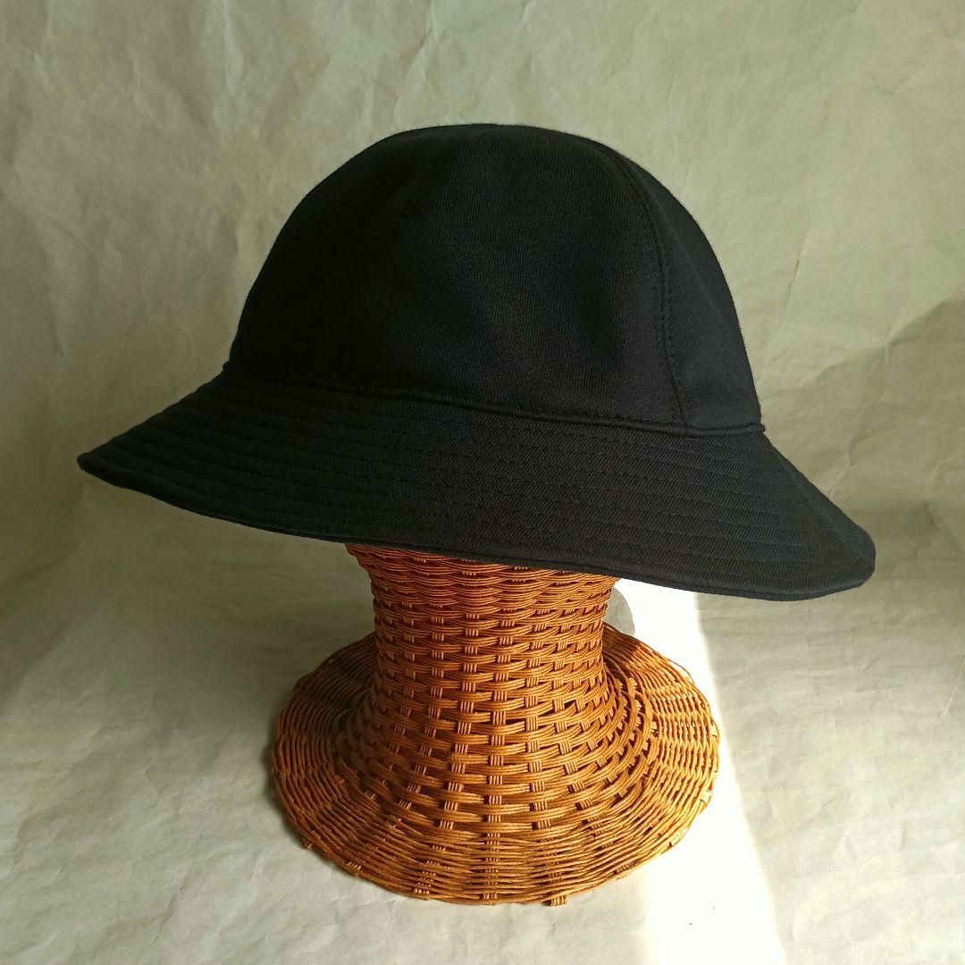 イケぽよ〜　即購入歓迎！［kab140］ メトロハット