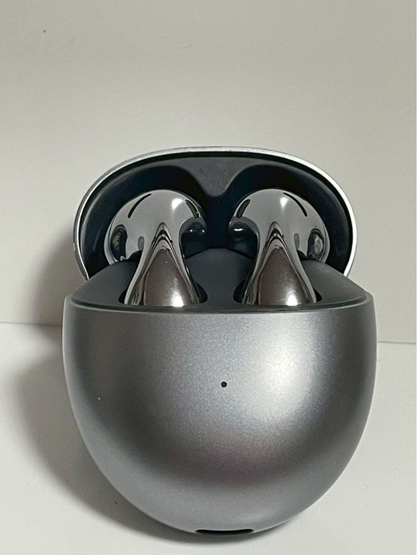 イヤホン HUAWEI FreeBuds5