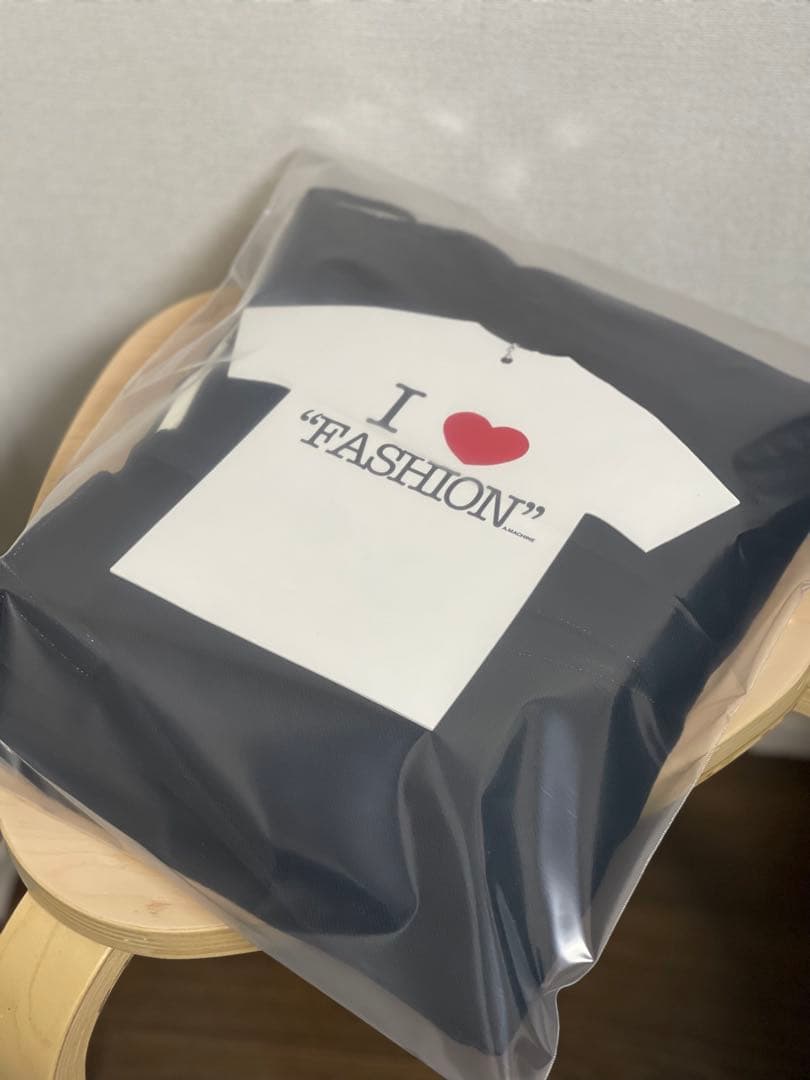 【新品未使用】【定価以下】 A MACHINE Lame Trousers