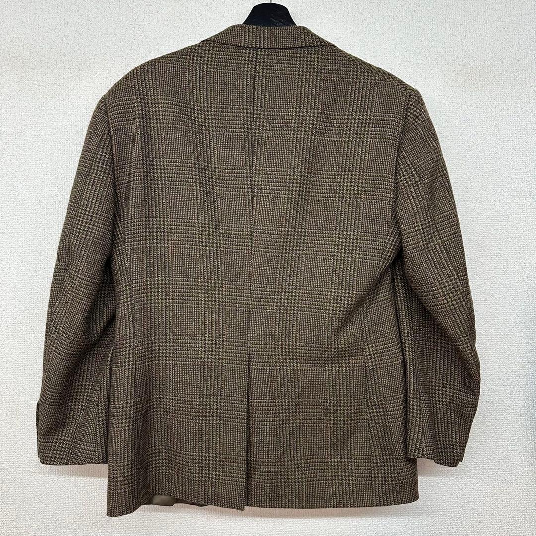 90s Polo Ralph Lauren ラルフローレン テーラードジャケット