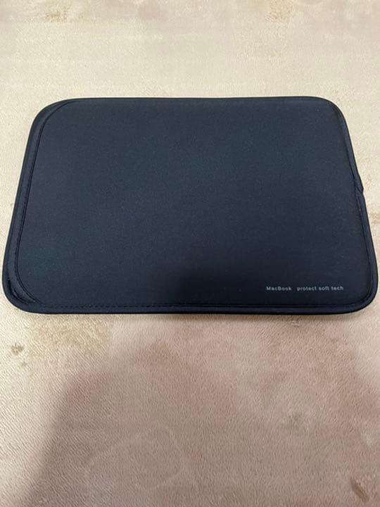 Apple MacBook Air 2020年モデル おまけ付き