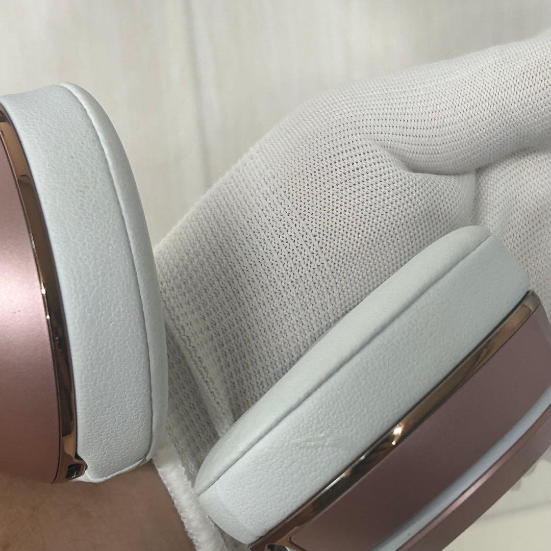 beats ビーツ A1796 ワイヤレスヘッドホン Solo3