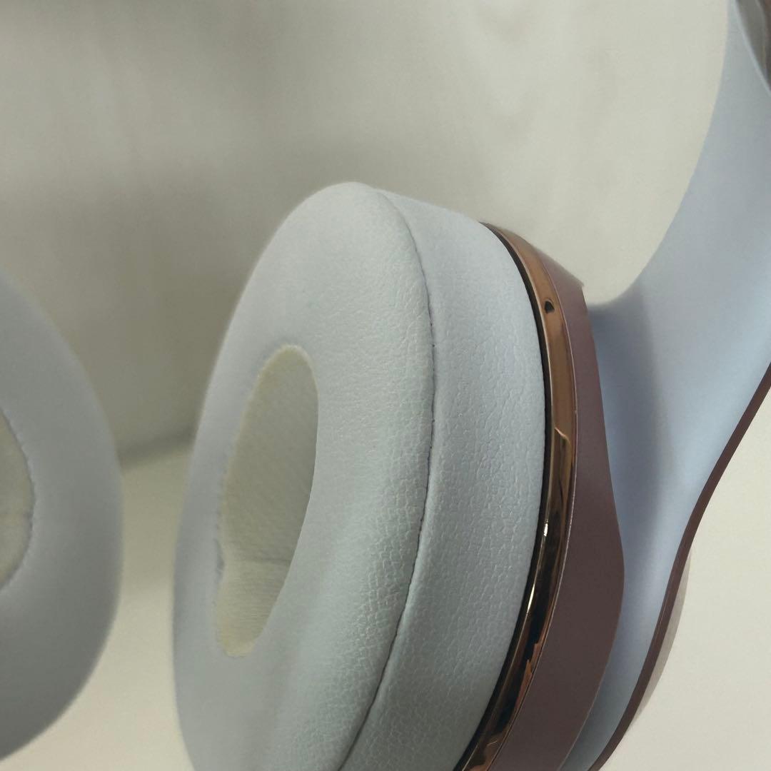 beats ビーツ A1796 ワイヤレスヘッドホン Solo3