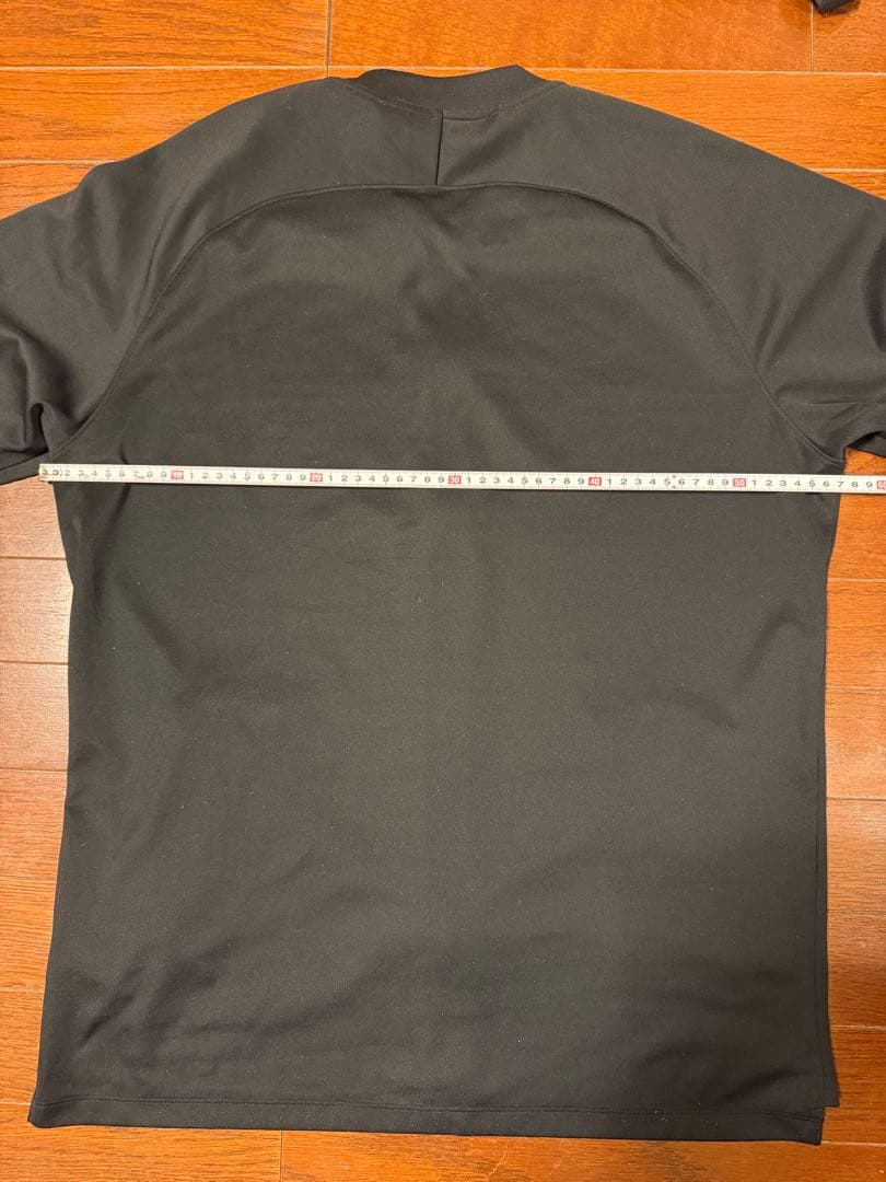 Nike Los Angeles Lakers ウォームアップウェア 上下セット