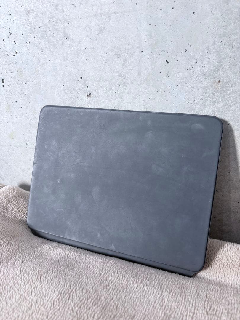 iPad Magic Keyboard ブラック 11インチ