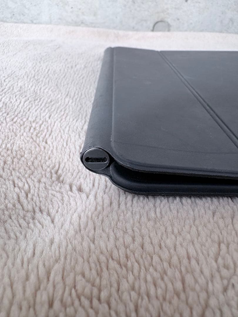 iPad Magic Keyboard ブラック 11インチ