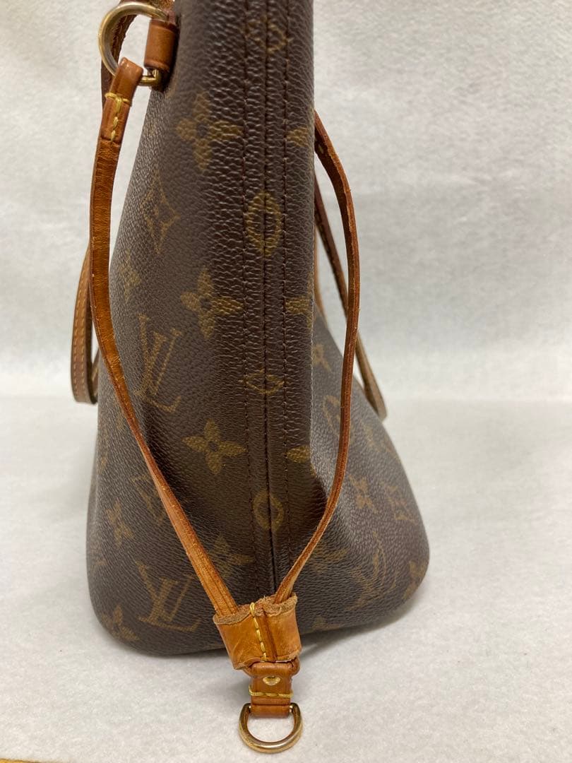 ペンギンちゃんページ