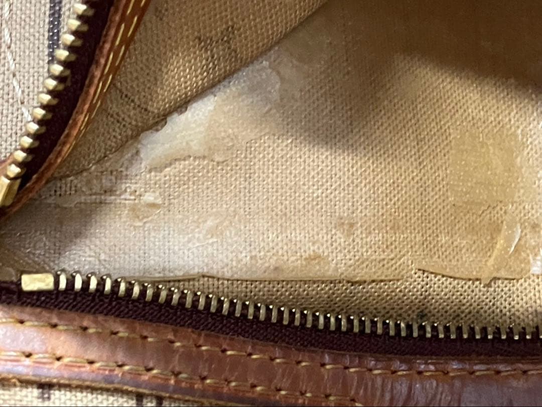 ペンギンちゃんページ