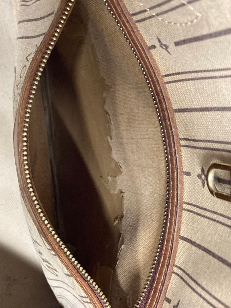 ペンギンちゃんページ