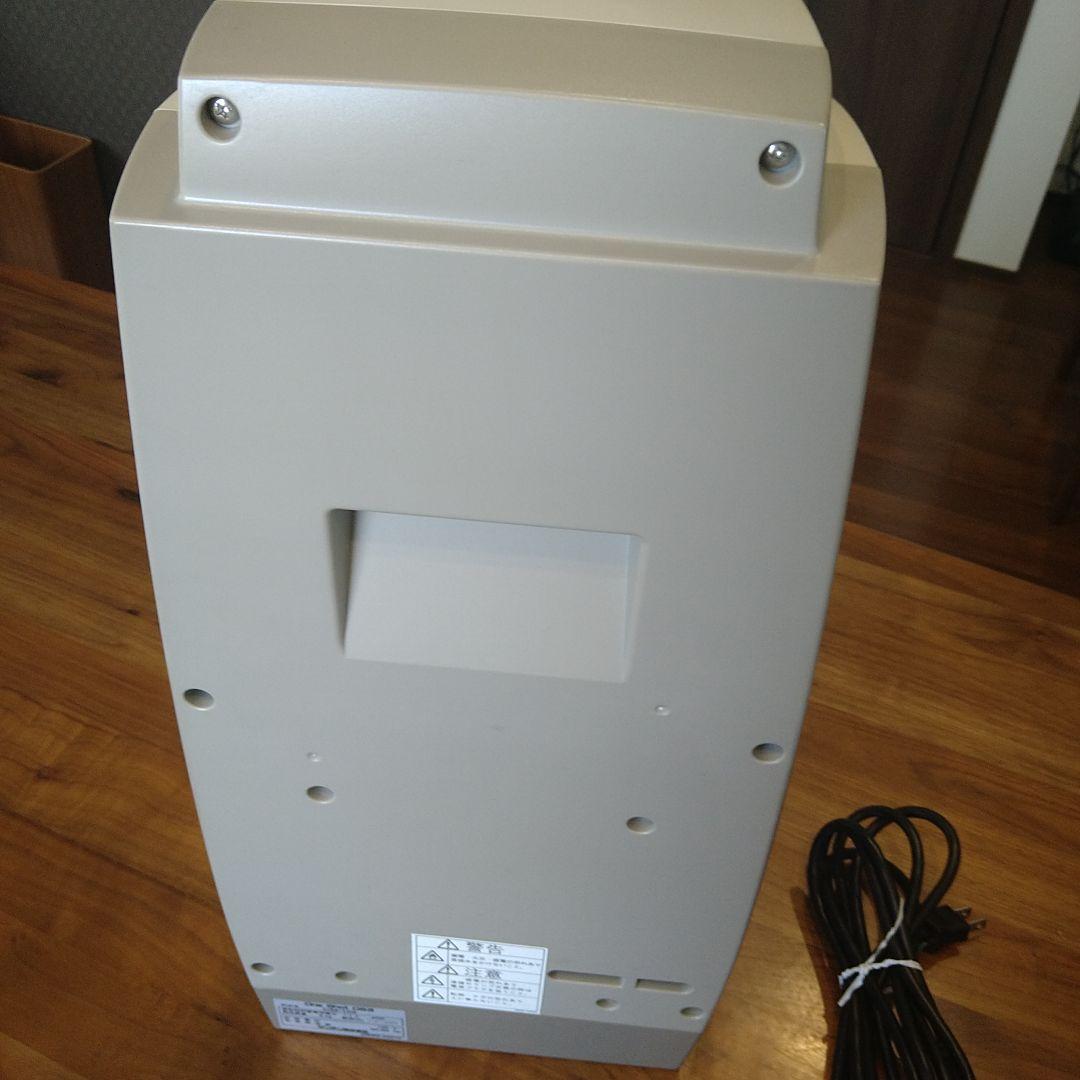 めいらく スジャータ サンデン ワンショット ソフトクリームメーカー ☆美品☆