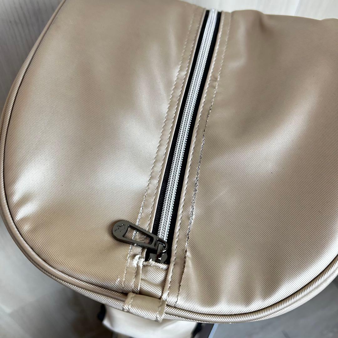 【レディース右】超豪華 ゼクシオ MP800 MP900 レディースゴルフセット