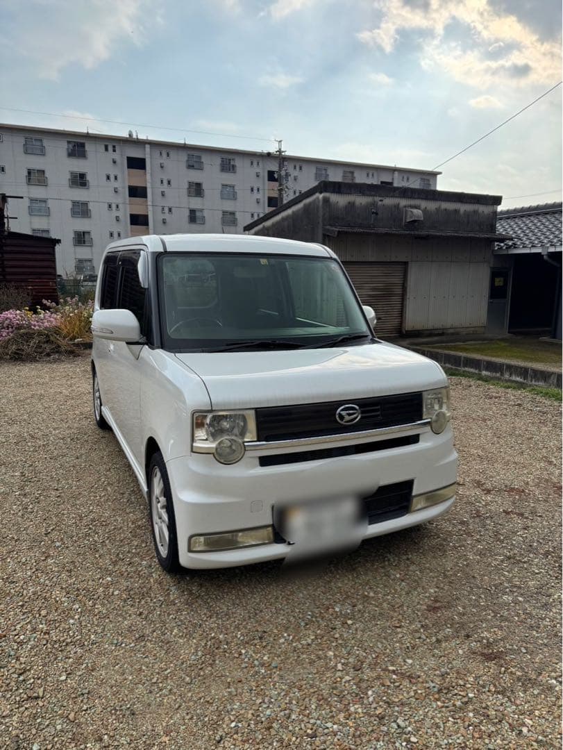 こ*う様 ムーヴコンテ