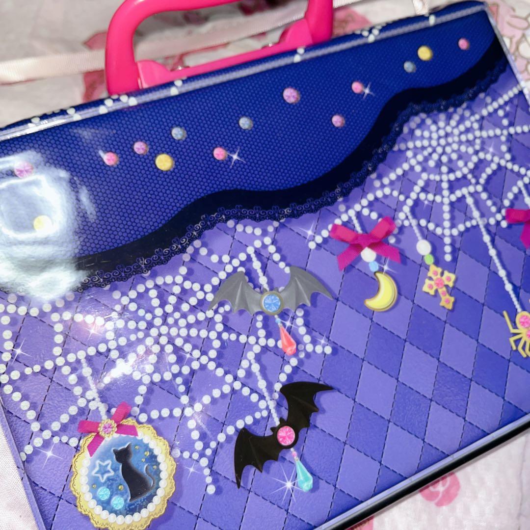 ⚠️ 雛☆まとめ対応ok！ ⚠️