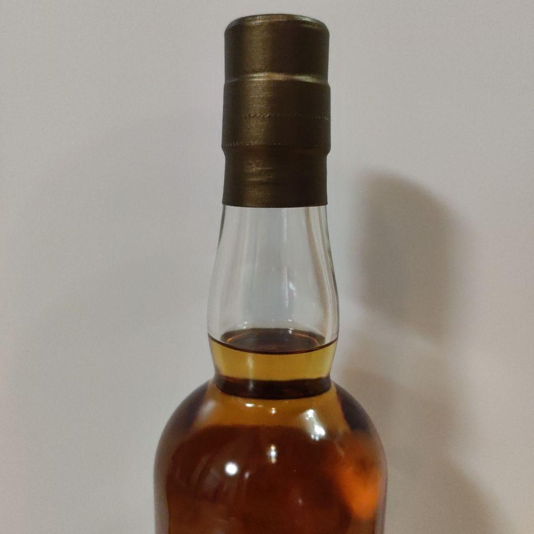 安積　Yamazakura ウイスキー ウイスキーラバーズ 2025