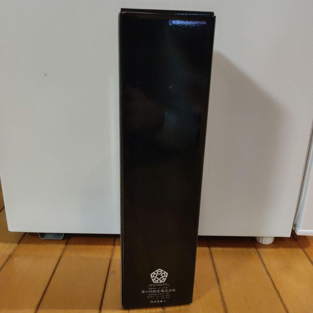 安積　Yamazakura ウイスキー ウイスキーラバーズ 2025