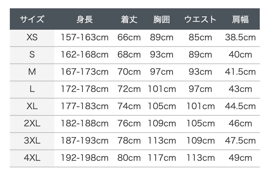 Vissel Kobe 30周年記念 レプリカユニフォーム XL 12番