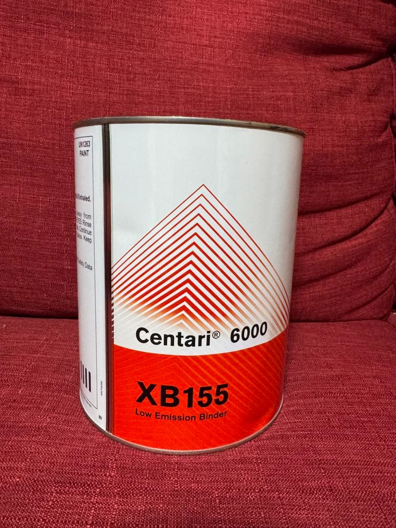 新品未使用☆XB155