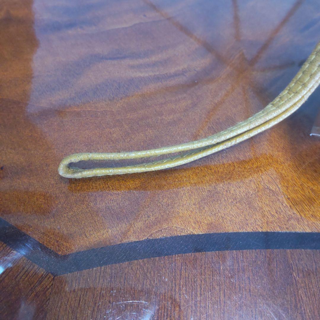 LEONARD レオナール UVカット 晴雨兼用 折りたたみ 日傘 日本製 タグ