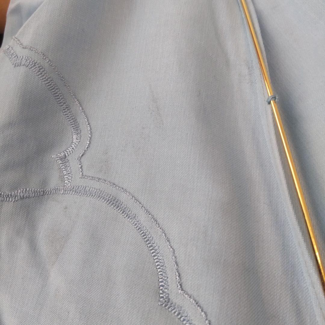 LEONARD レオナール UVカット 晴雨兼用 折りたたみ 日傘 日本製 タグ