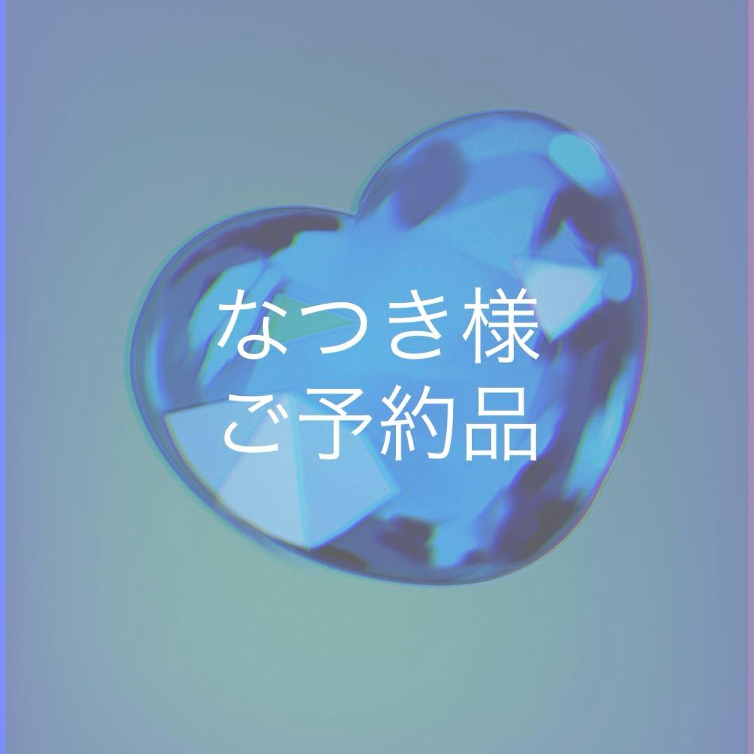 ✴︎ ご予約品 ✴︎　　イラスト　色紙