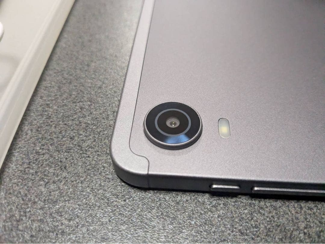 Androidタブレット本体 ALLDOCUBE iPlay60 mini Pro