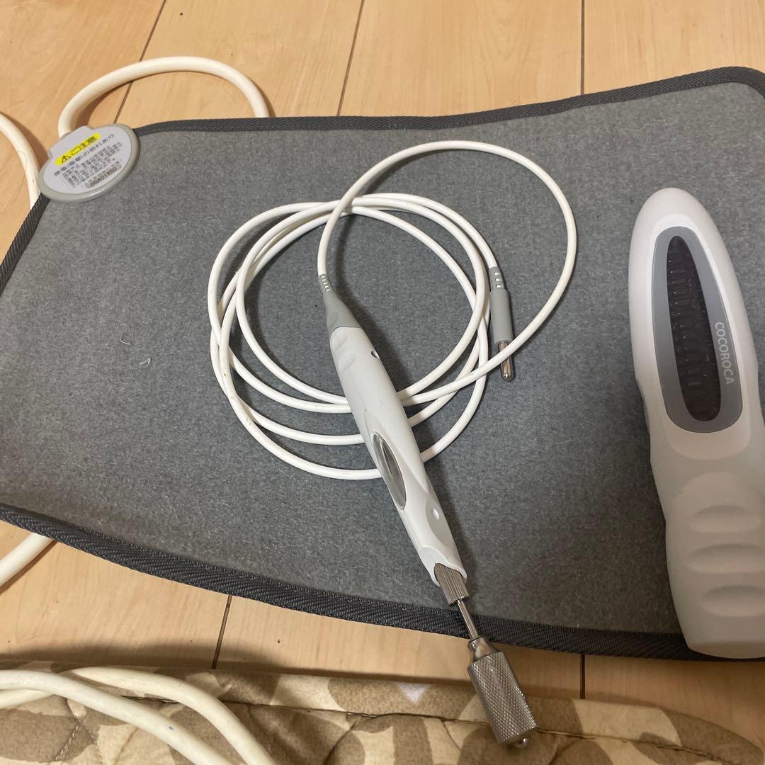 ココロカ　リブマックス12700